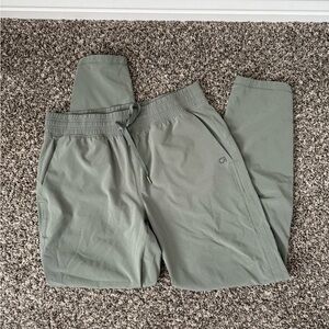 GAP Fit Gradual Joggers